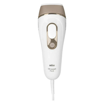 Epilatore Elettrico Braun PL5156 - Yestore