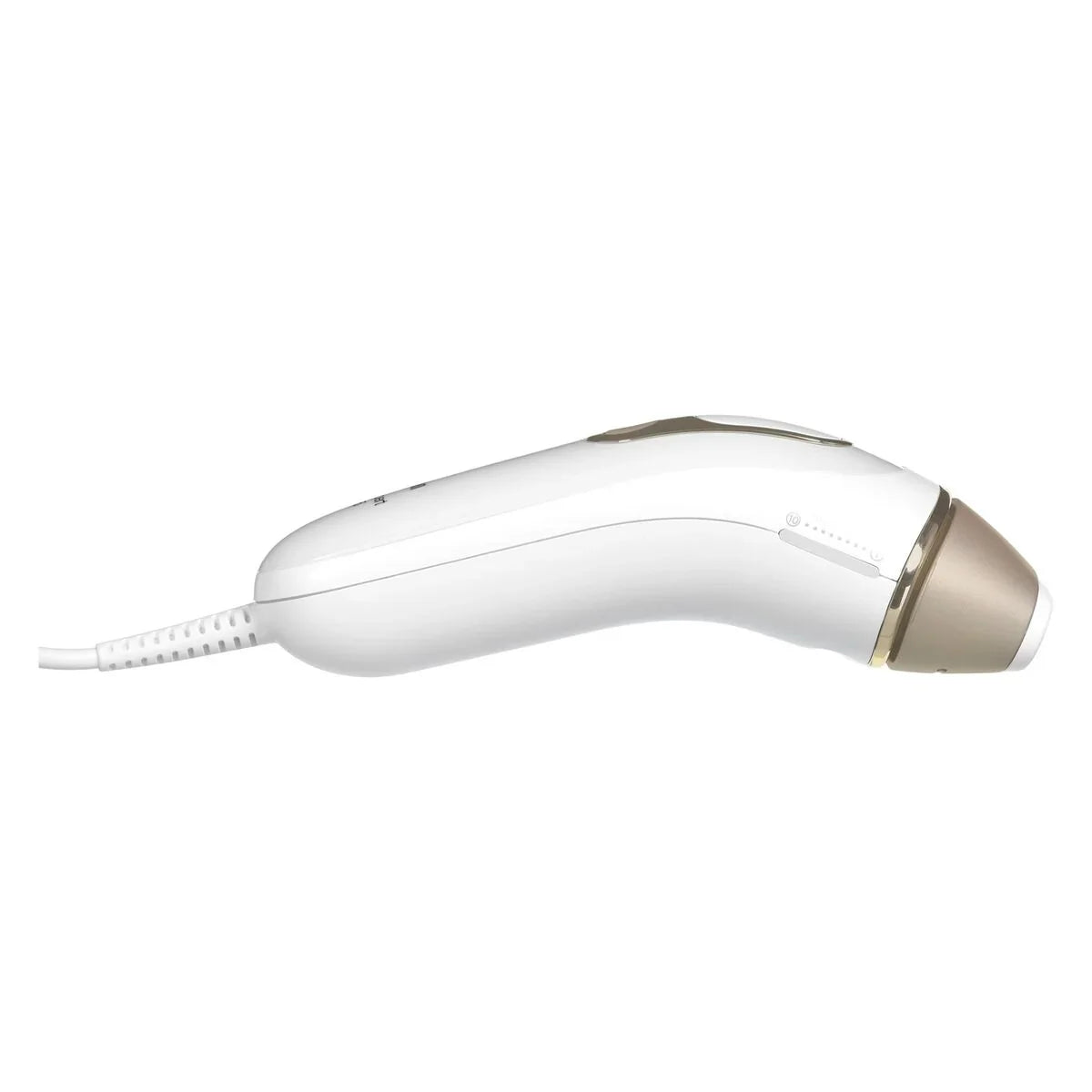 Epilatore Elettrico Braun PL5156 - Yestore