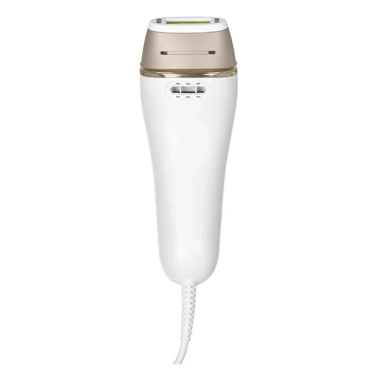 Epilatore Elettrico Braun PL5156 - Yestore