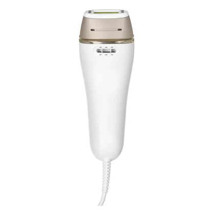 Epilatore Elettrico Braun PL5156 - Yestore