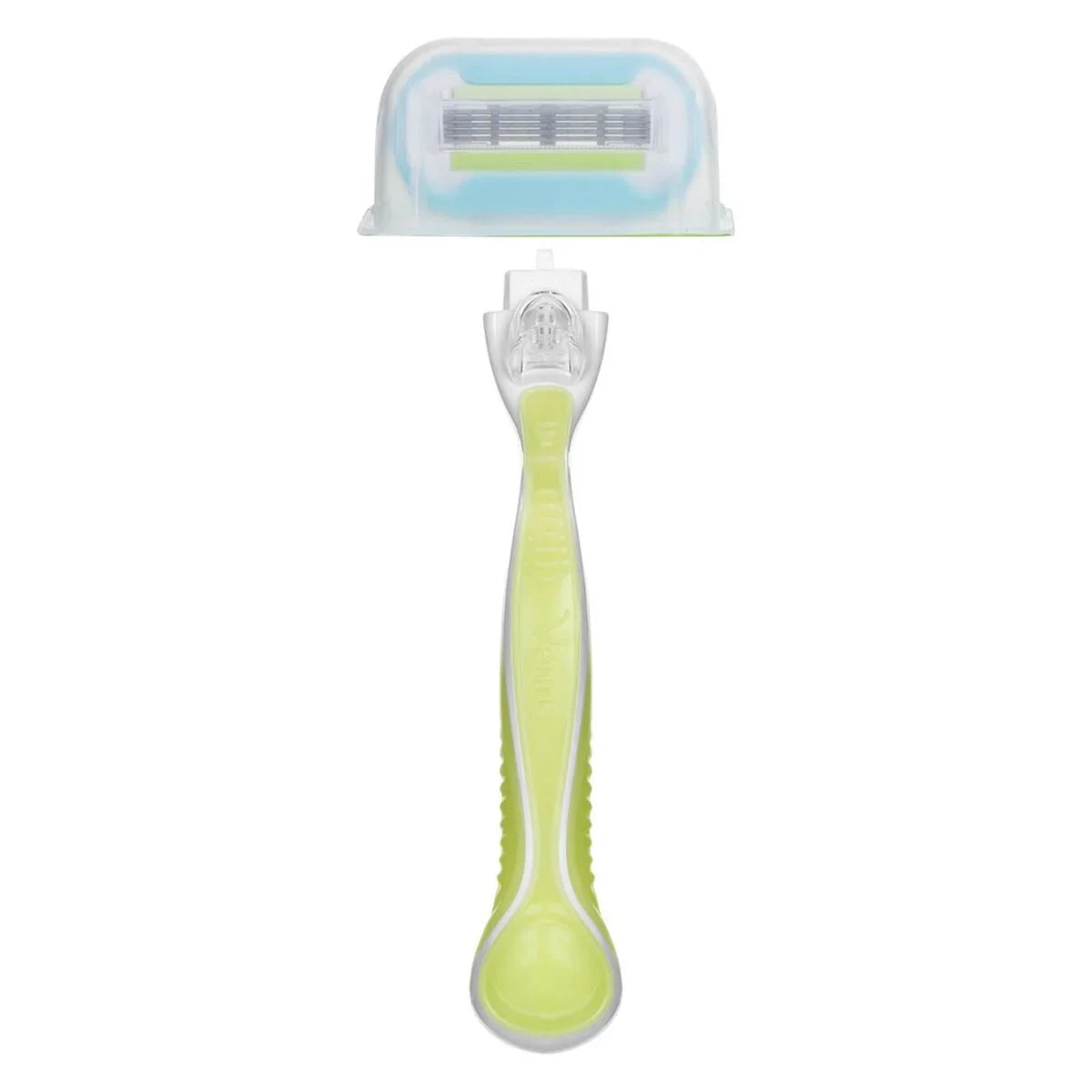 Epilatore Elettrico Braun PL5156 - Yestore