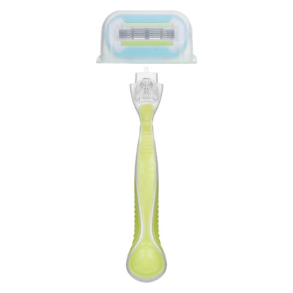 Epilatore Elettrico Braun PL5156 - Yestore