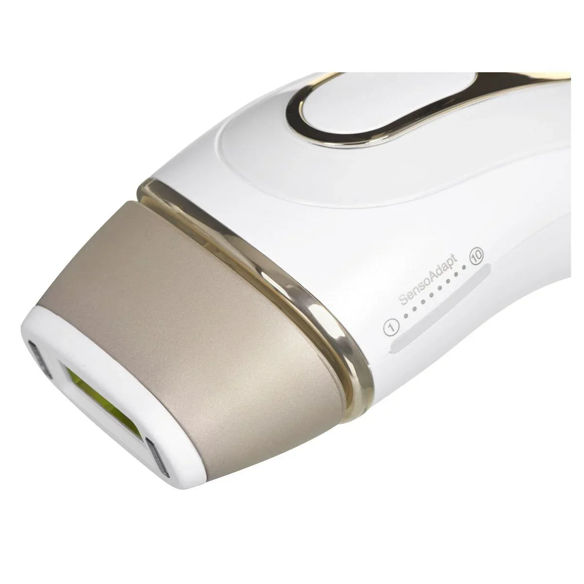 Epilatore Elettrico Braun PL5156 - Yestore
