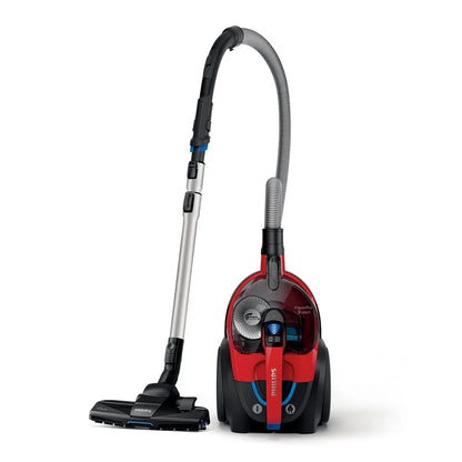 Aspirapolvere Philips FC9729/09 650 W Rosso 650 W - Yestore