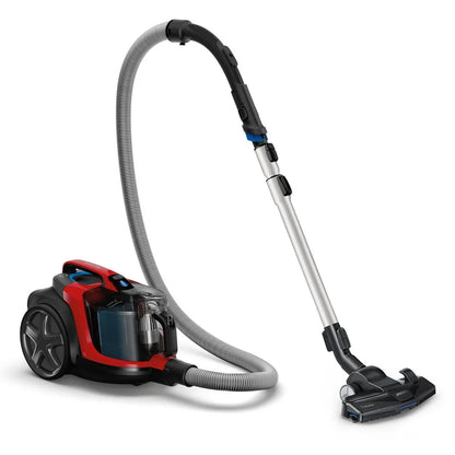 Aspirapolvere Philips FC9729/09 650 W Rosso 650 W - Yestore