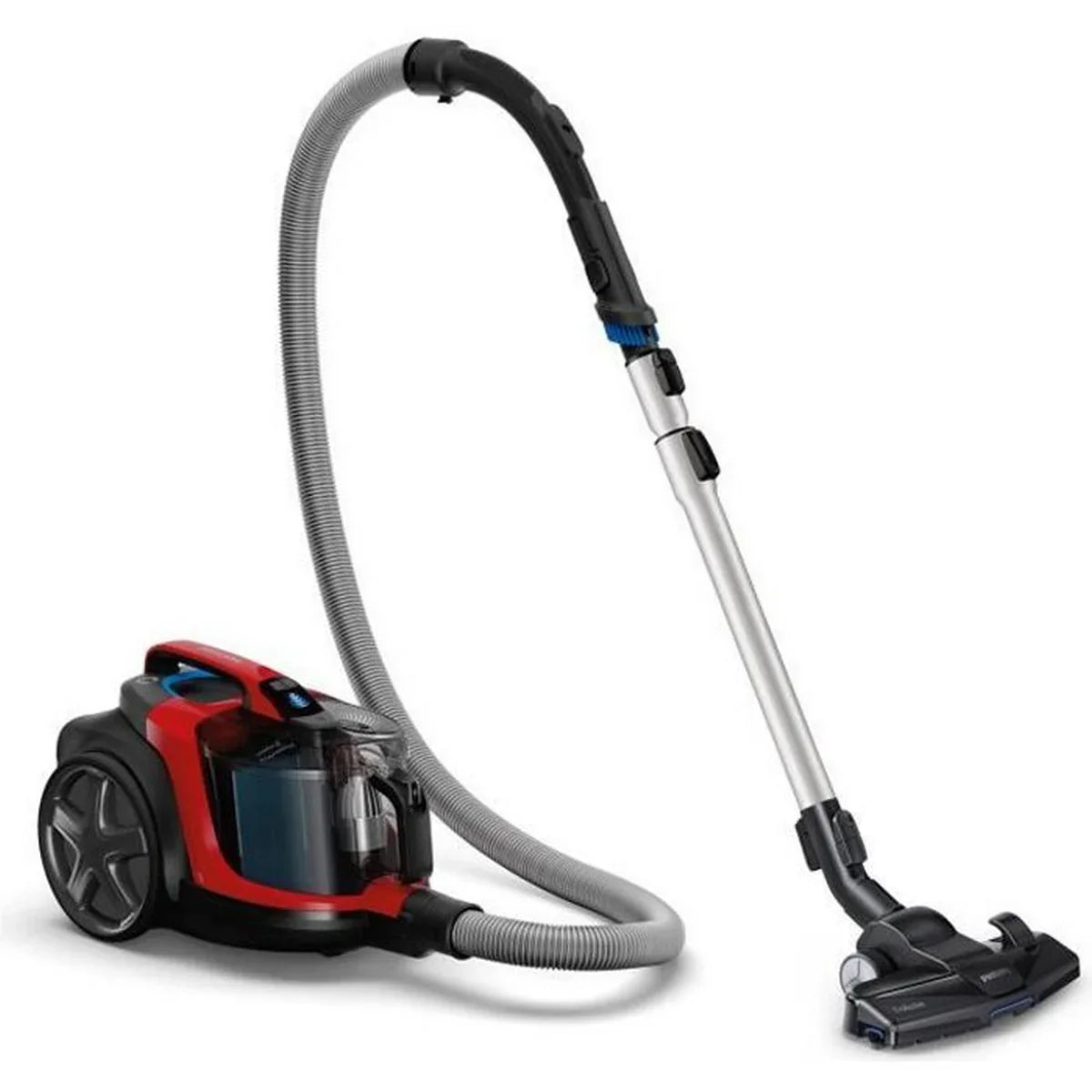Aspirapolvere Philips FC9729/09 650 W Rosso 650 W - Yestore
