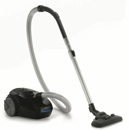Scopa Elettrica Philips FC8289/09 750 W 77 dB 750 W - Yestore