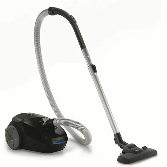 Scopa Elettrica Philips FC8289/09 750 W 77 dB 750 W - Yestore