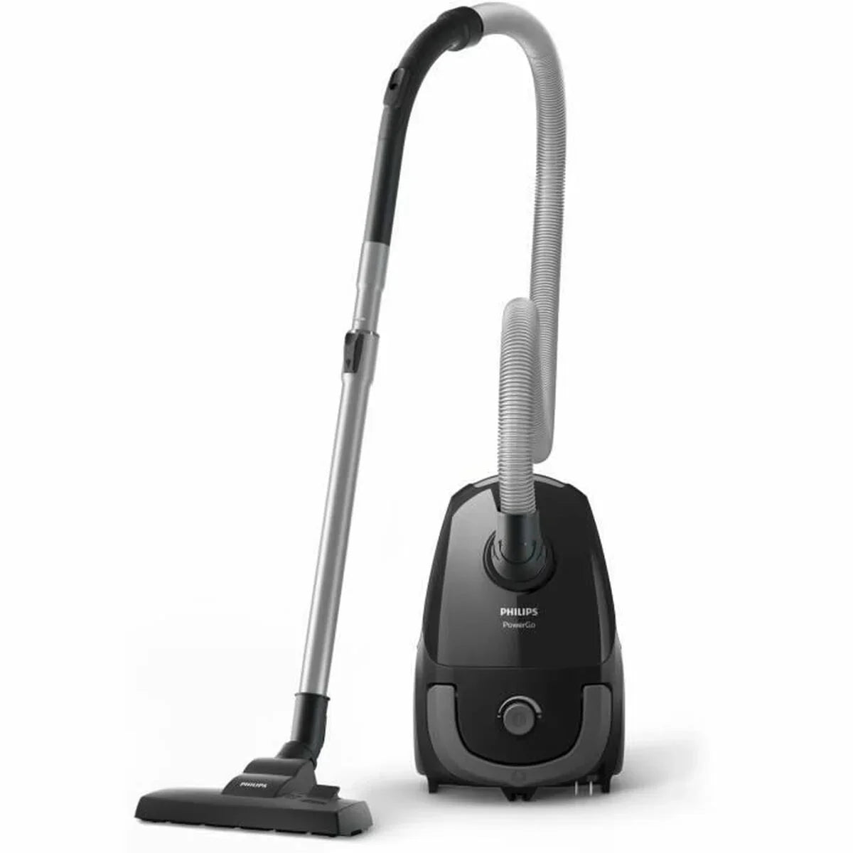Scopa Elettrica Philips FC8289/09 750 W 77 dB 750 W - Yestore
