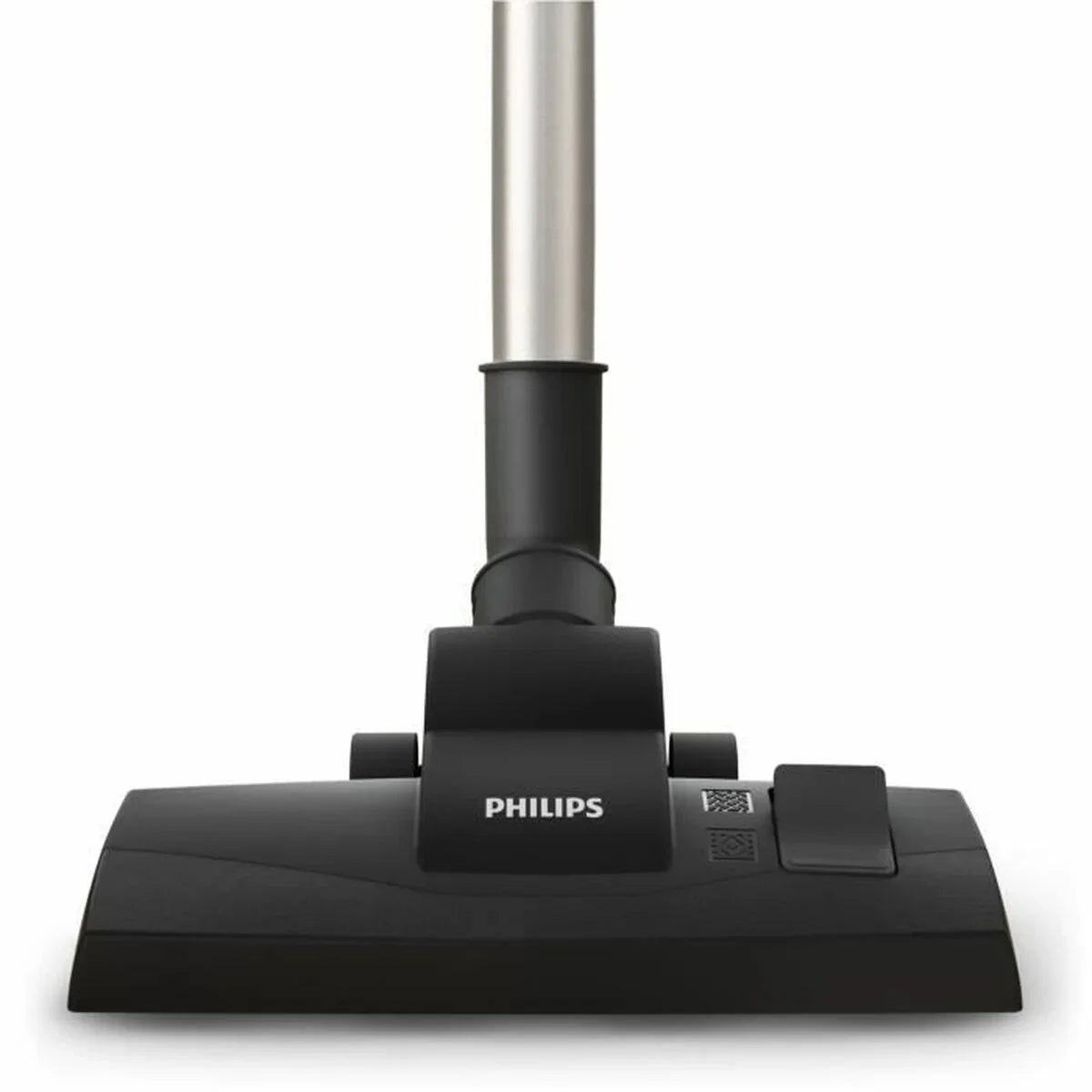 Scopa Elettrica Philips FC8289/09 750 W 77 dB 750 W - Yestore