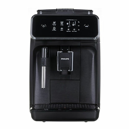 V3H78DB832CB540C5F829DE60A4177F3CE5R6879050P8