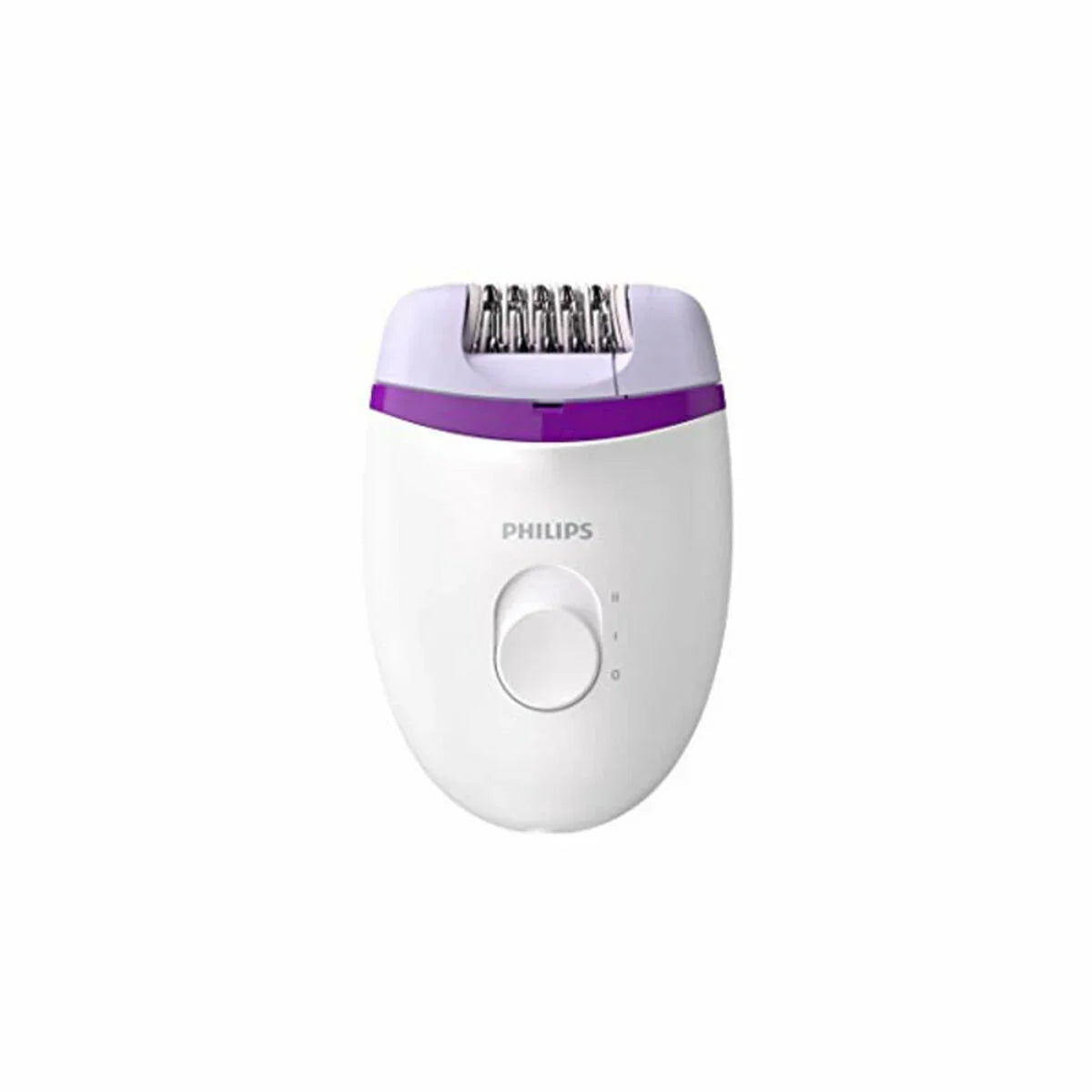 Epilatore Elettrico Philips - Yestore