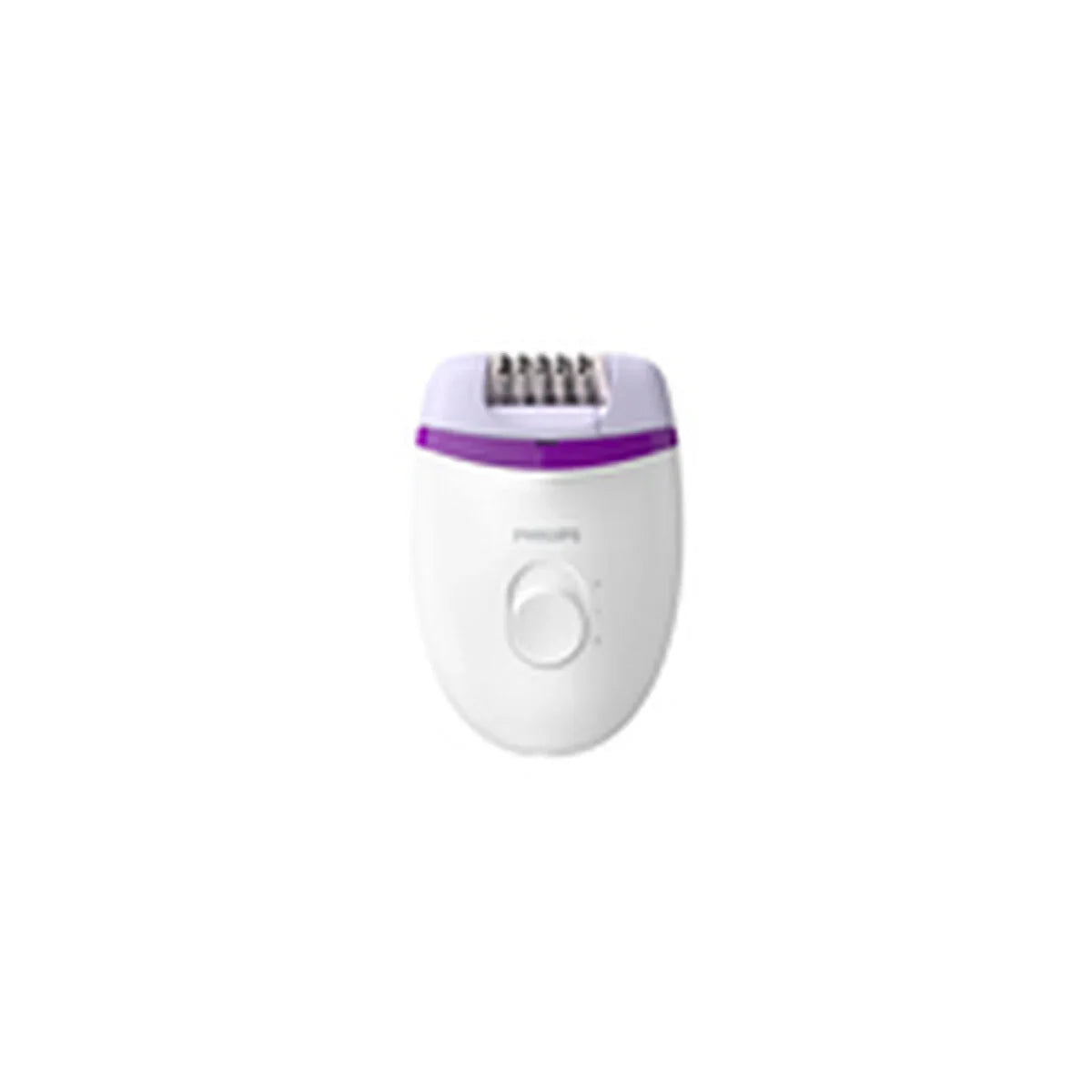 Epilatore Elettrico Philips - Yestore