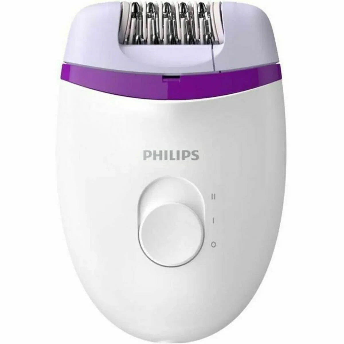 Epilatore Elettrico Philips - Yestore