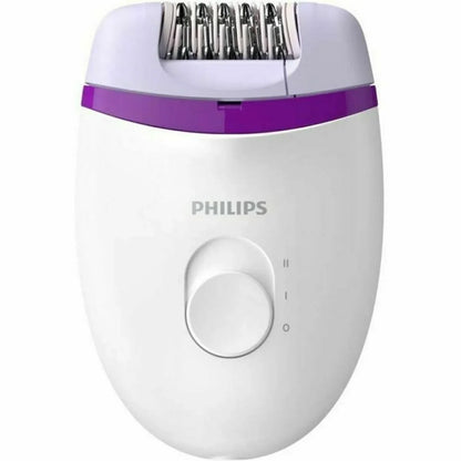 Epilatore Elettrico Philips - Yestore