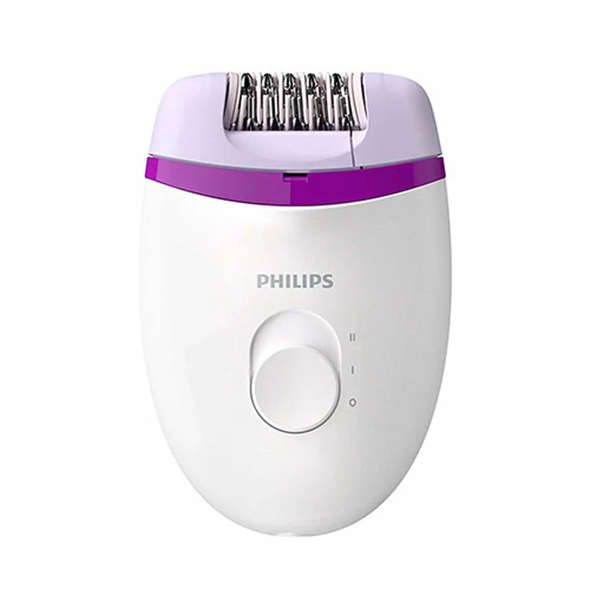 Epilatore Elettrico Philips - Yestore