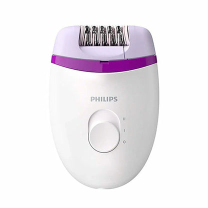 Epilatore Elettrico Philips - Yestore