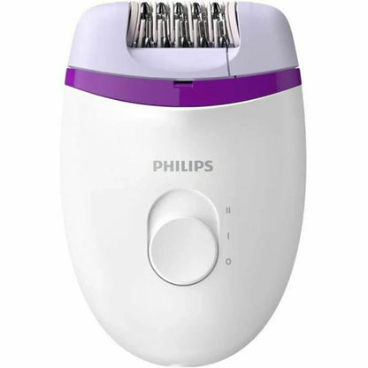 Epilatore Elettrico Philips - Yestore