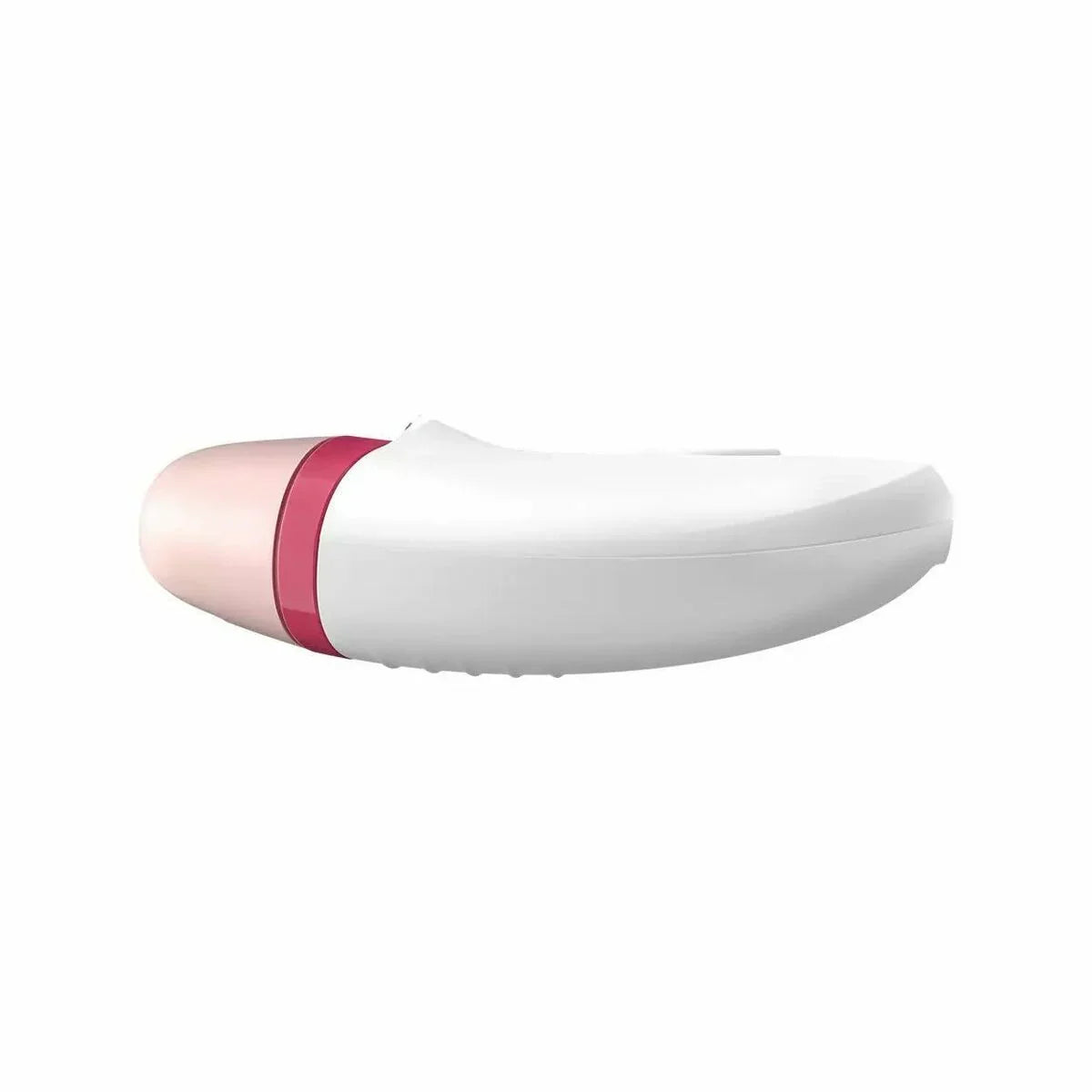 Epilatore Elettrico Philips BRE255/00 Plastica (Plastica) (1 Unità) - Yestore