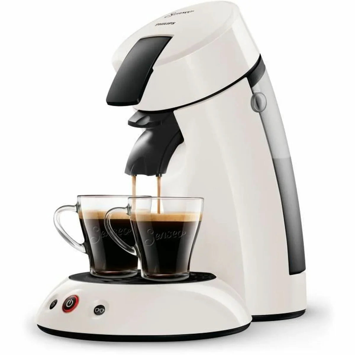 Caffettiera con Capsule Philips HD7806.41 1450 W 700 ml - Yestore