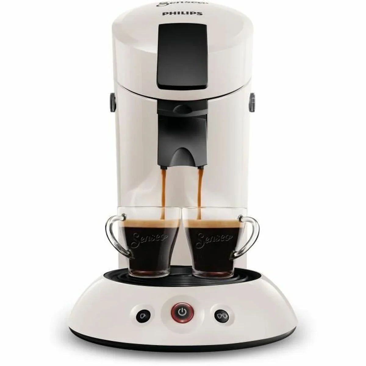 Caffettiera con Capsule Philips HD7806.41 1450 W 700 ml - Yestore