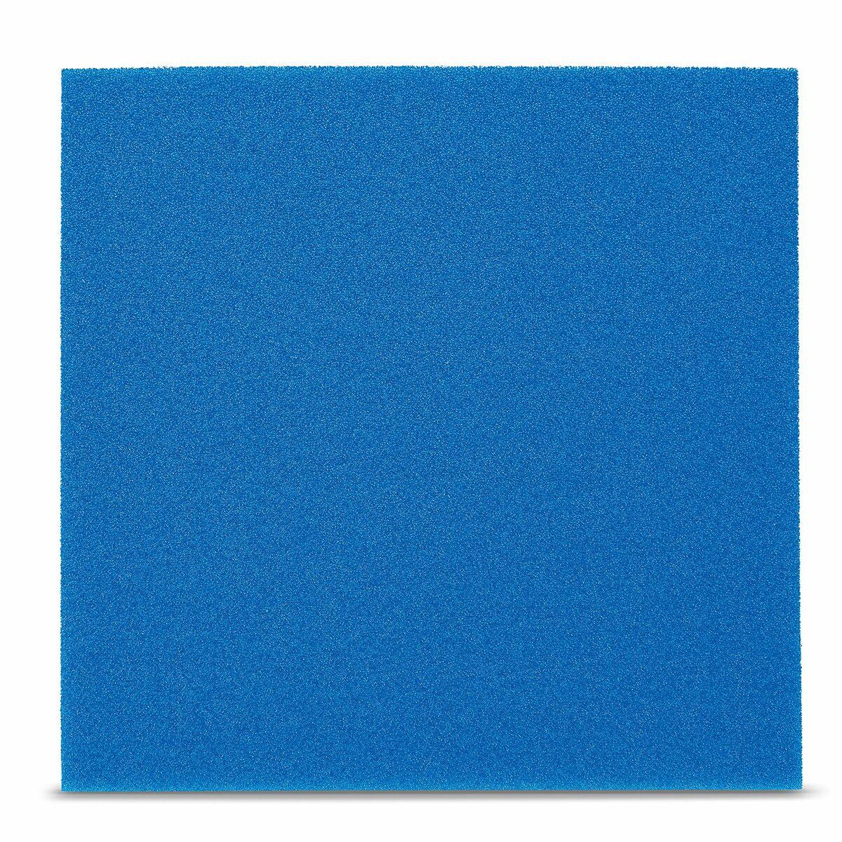 Filtro per aspirapolvere Philips FC8010/02 Kit de repuestos - Yestore