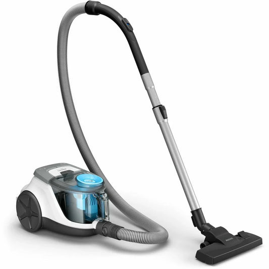 Aspirapolvere senza Sacchetto Philips PowerCyclone 850 W 850 W Nero - Yestore