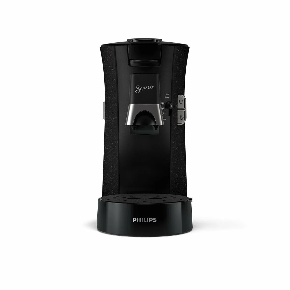 Caffettiera con Capsule Philips Senseo Select Eco CSA240/21 1450 W - Yestore
