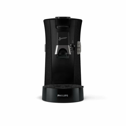 Caffettiera con Capsule Philips Senseo Select Eco CSA240/21 1450 W - Yestore