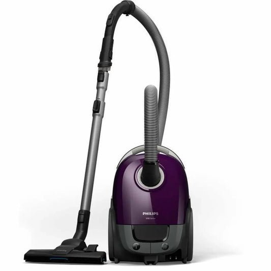 Aspirapolvere Philips Violetta - Yestore