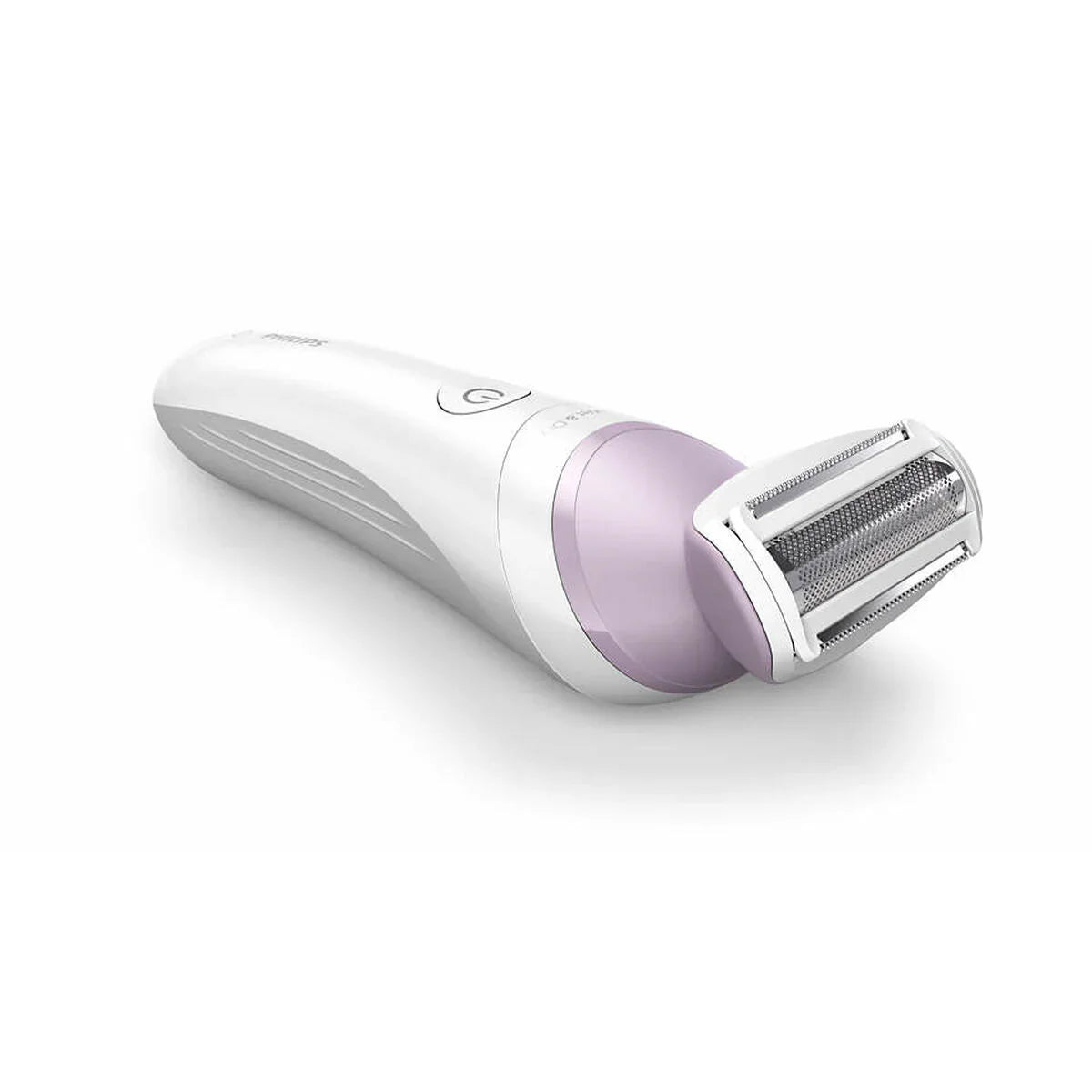 Electric Hair Remover Philips BRL136/00 - Yestore