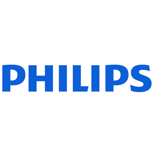 Epilatore Elettrico Philips BRL176/00 - Yestore