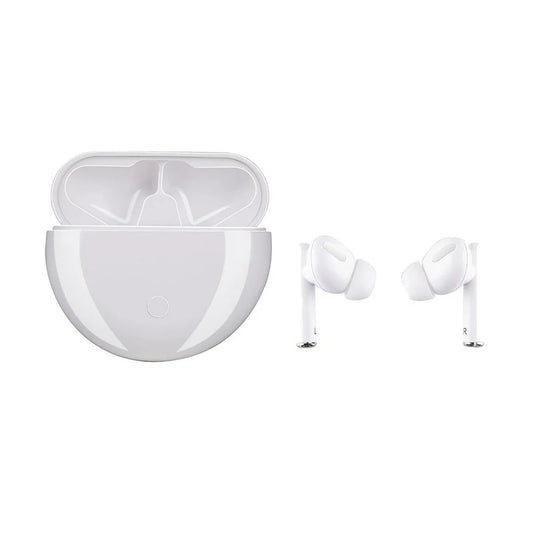 Auricolari Bluetooth con Microfono Grundig - Yestore