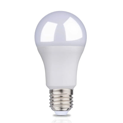 Lampadina Intelligente Alpina RGB Wi-Fi 9 W E27 2700-6500 K 806 lm - Yestore