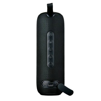 V2H3EDD21A3B1EDEEDD5173E9838D1E98E5R6736391P3