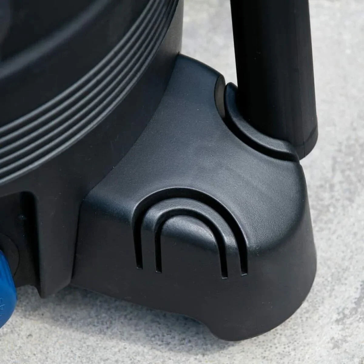 Aspirapolvere Ubbink VacuProCleaner Maxi 35 L - Yestore