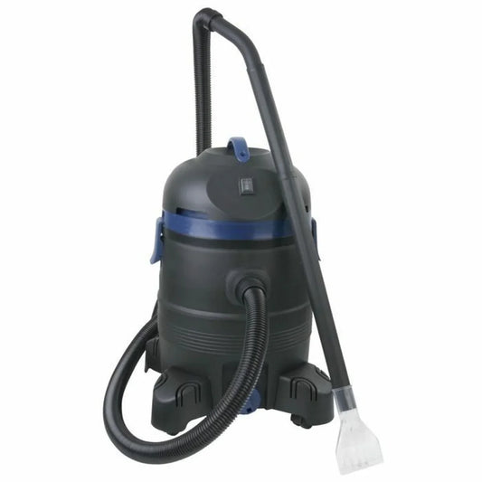 Aspirapolvere Ubbink VacuProCleaner Maxi 35 L - Yestore
