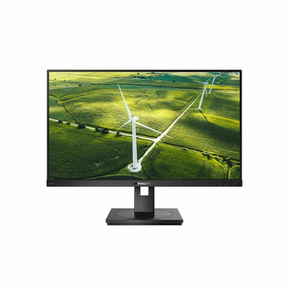 Gaming Monitor Philips 272B1G/00 27" Full HD - Yestore