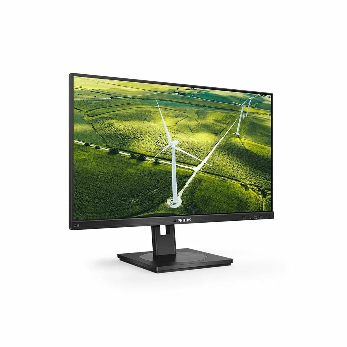 Gaming Monitor Philips 272B1G/00 27" Full HD - Yestore