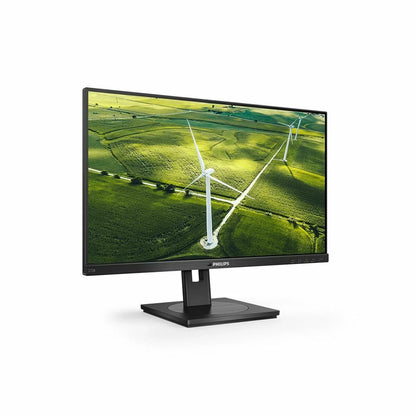 Gaming Monitor Philips 272B1G/00 27" Full HD - Yestore