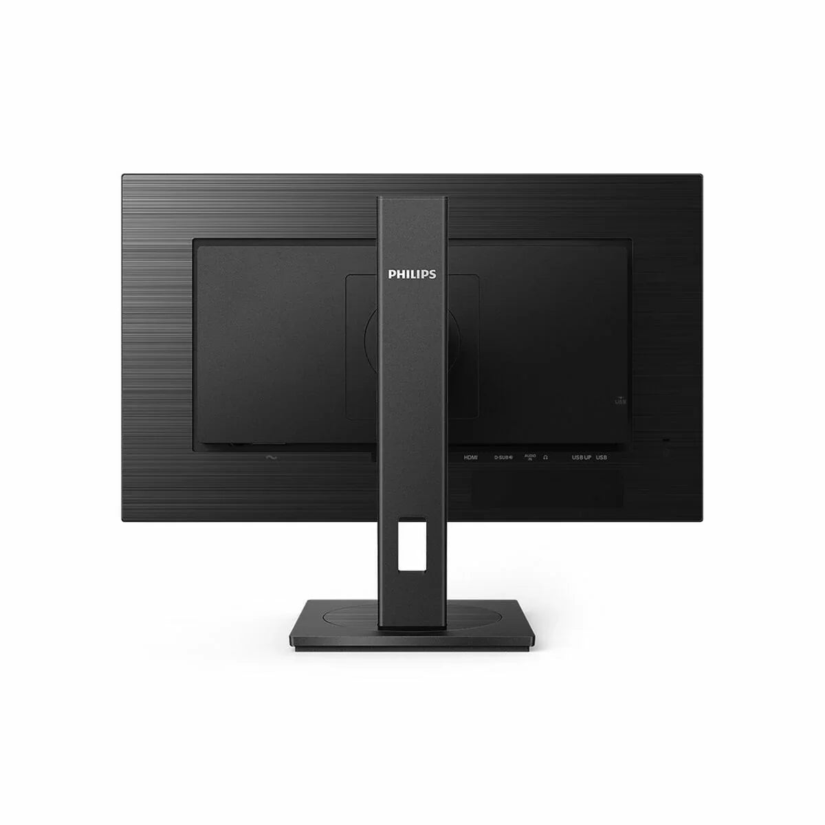 Gaming Monitor Philips 272B1G/00 27" Full HD - Yestore