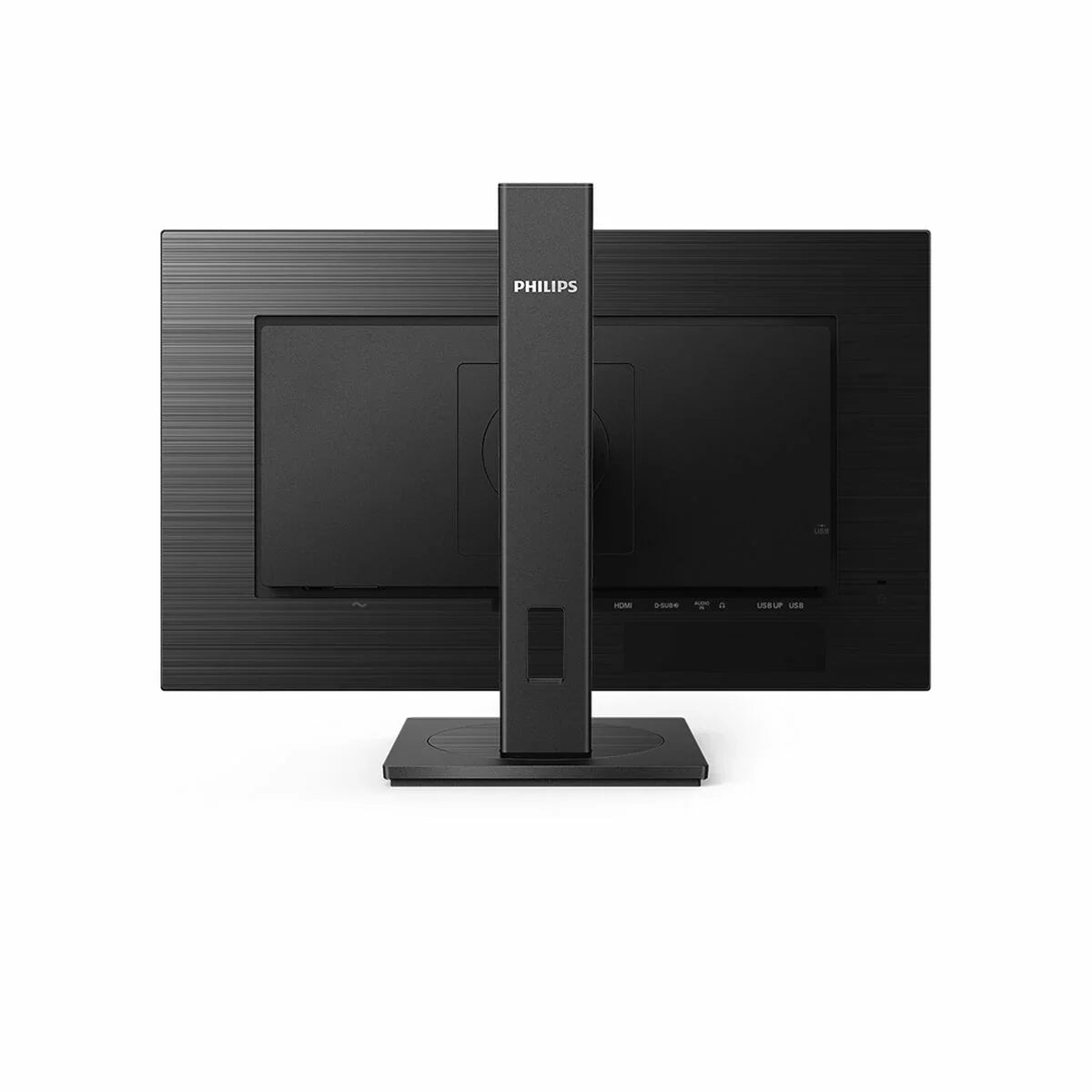 Gaming Monitor Philips 272B1G/00 27" Full HD - Yestore