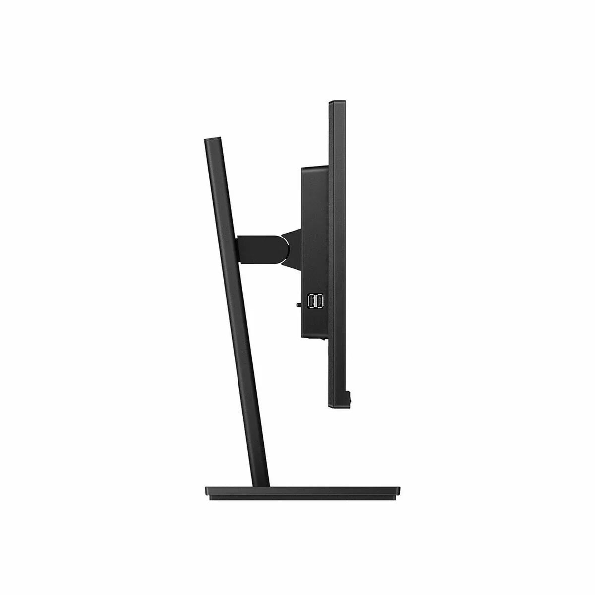 Gaming Monitor Philips 272B1G/00 27" Full HD - Yestore