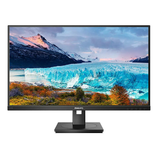 Monitor Philips 273S1/00 27" Full HD 75 Hz - Yestore
