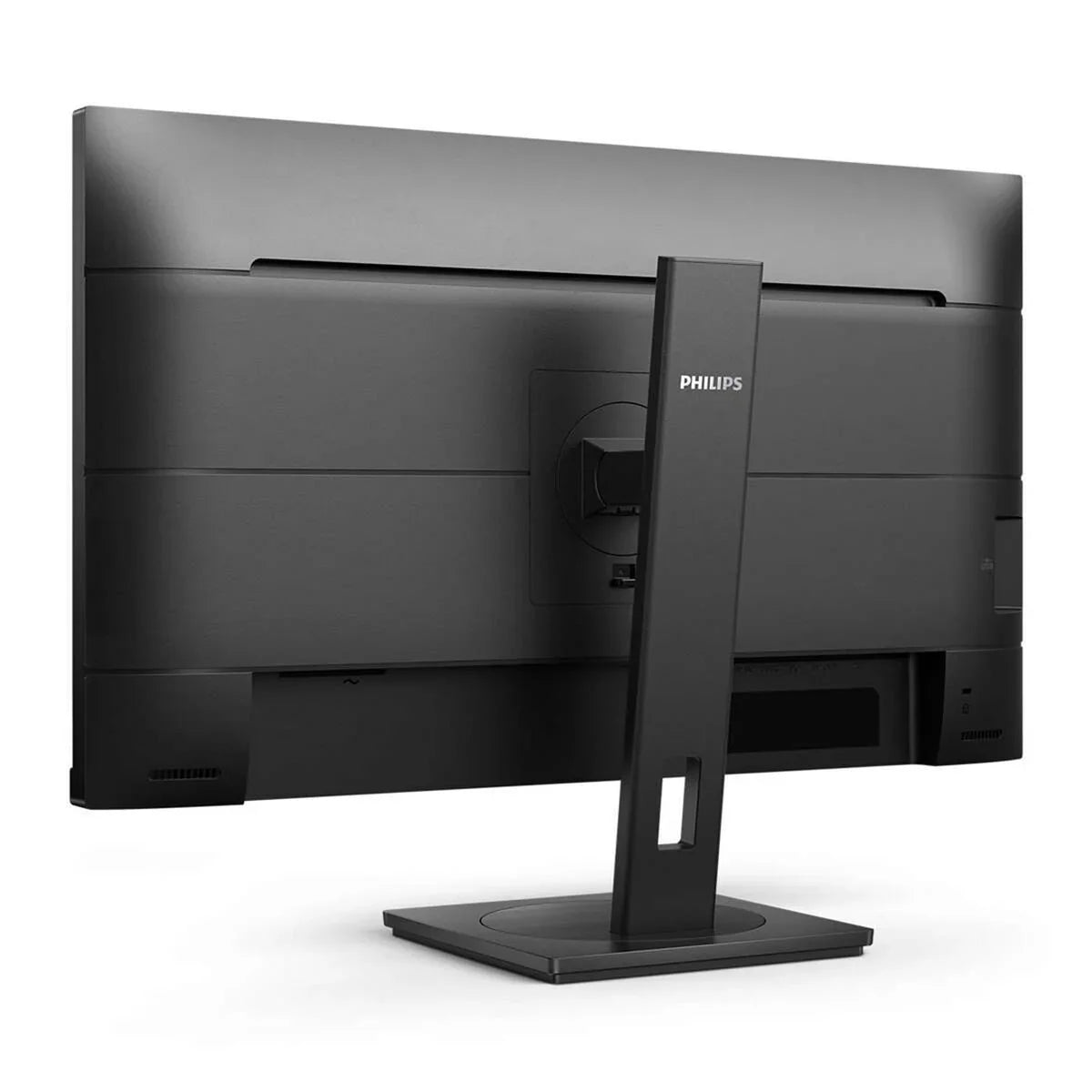 Monitor Philips 273S1/00 27" Full HD 75 Hz - Yestore