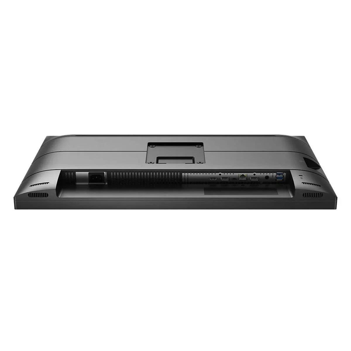 Monitor Philips 273S1/00 27" Full HD 75 Hz - Yestore