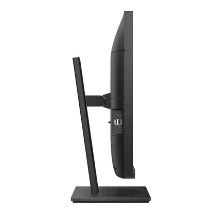 Monitor Philips 273S1/00 27" Full HD 75 Hz - Yestore