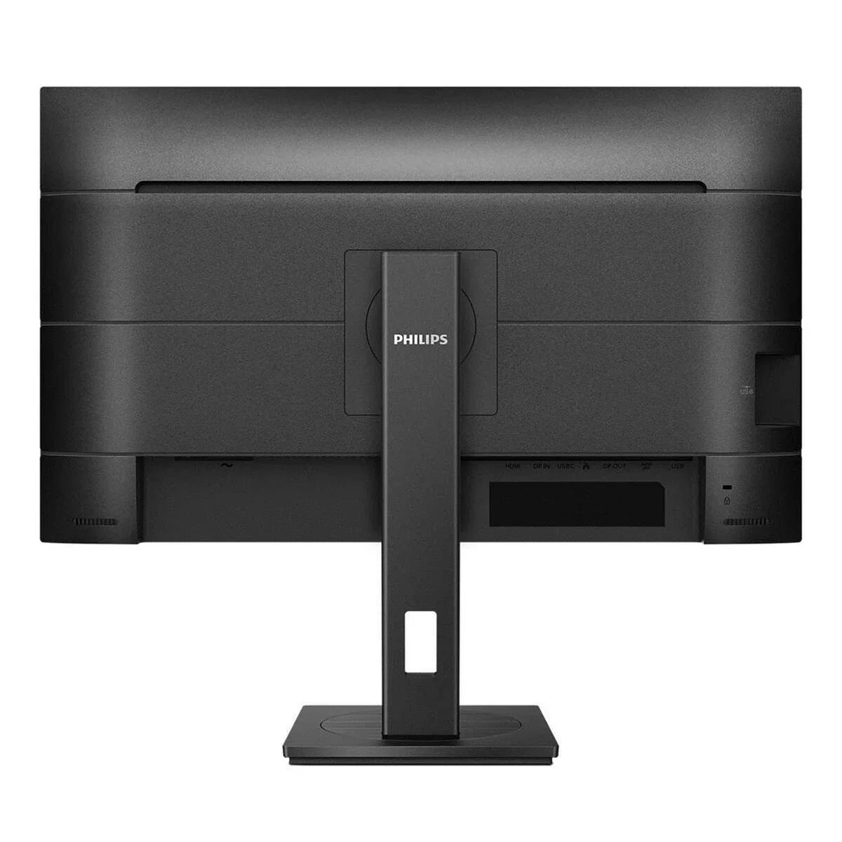 Monitor Philips 273S1/00 27" Full HD 75 Hz - Yestore
