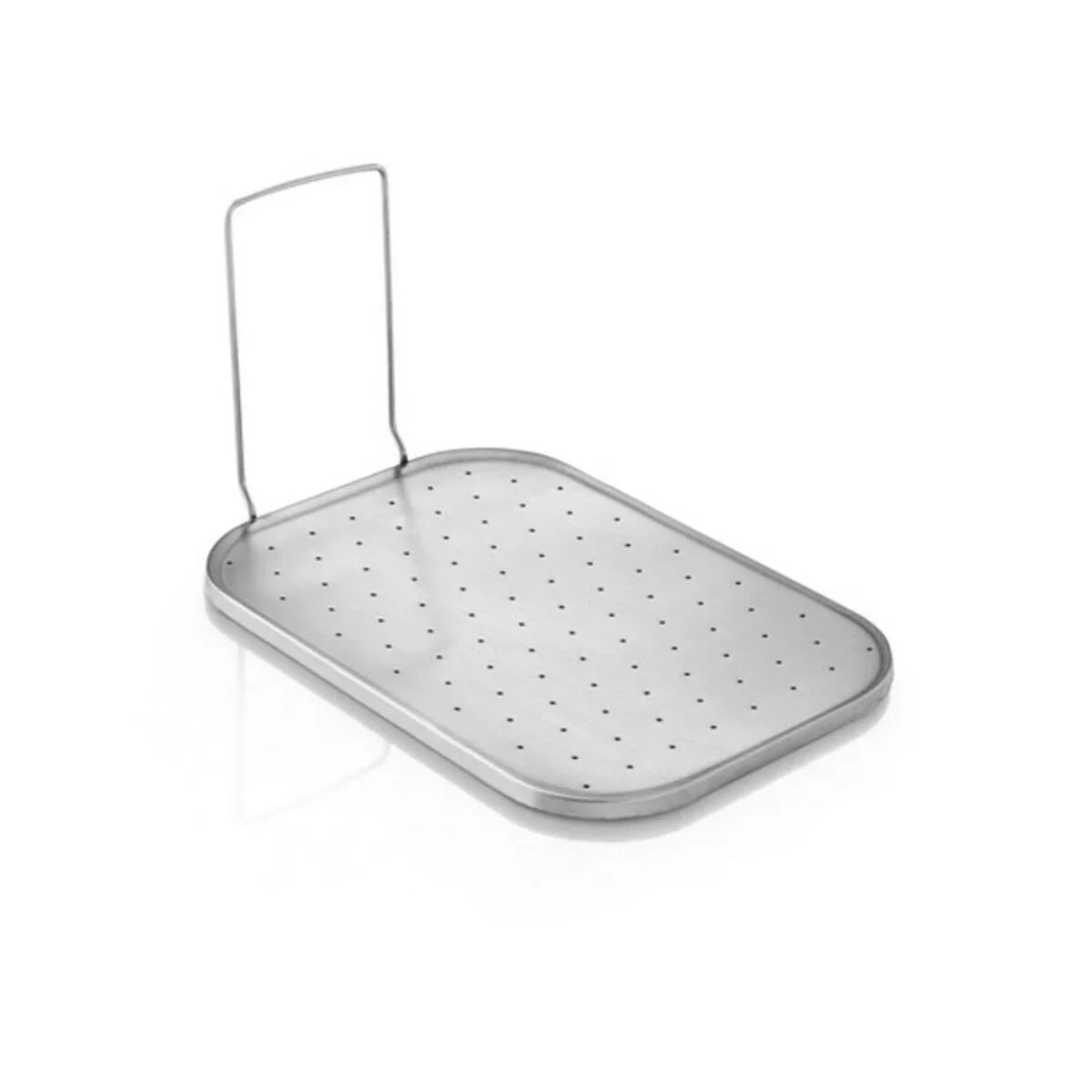 Friggitrice Princess 01.183001.01.050 3 L Nero Argentato - Yestore