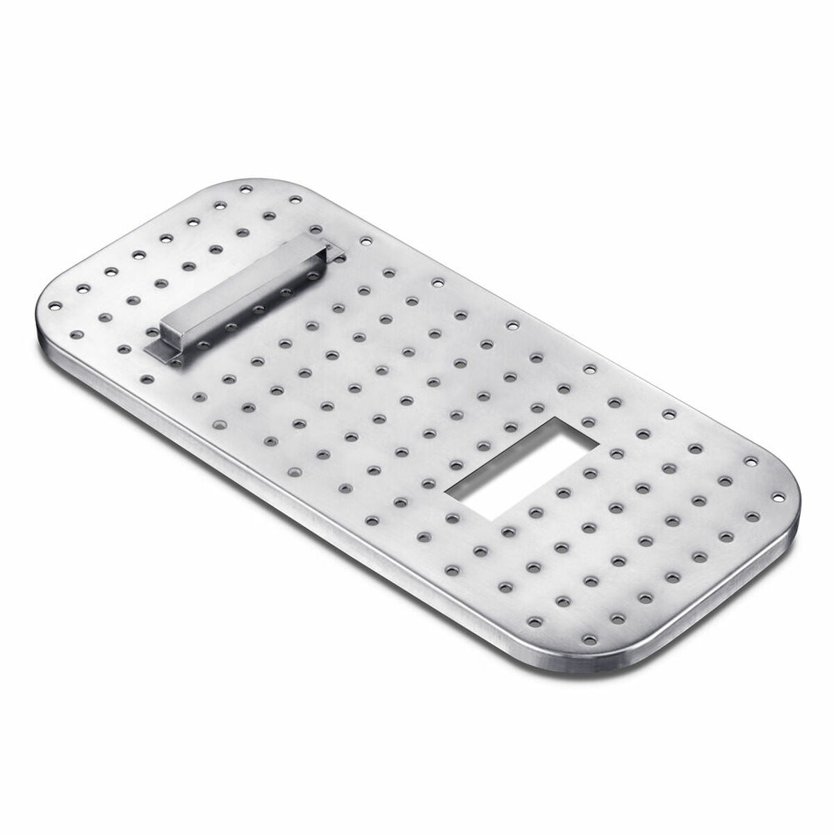 V5H84F2E9F7CAAE22ECB4FE6E508A88E12ER6819606P3